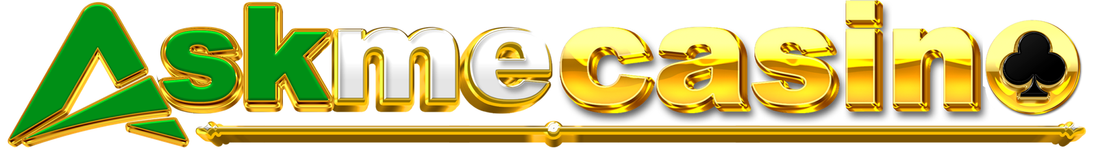 askmecasino icon